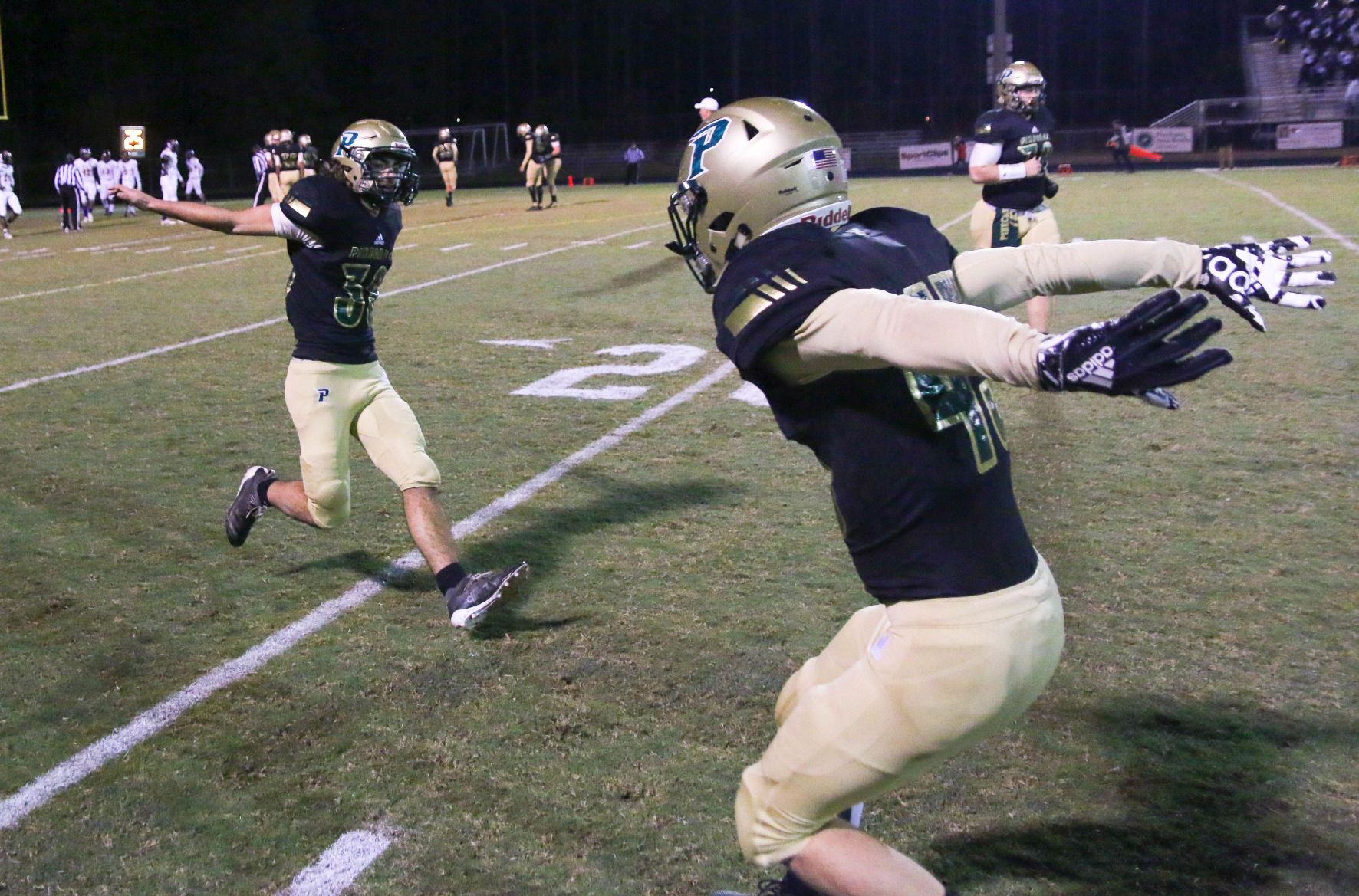Patriots Beat Jack Britt-68.jpg